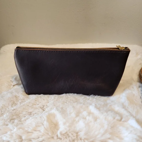 Portland Leather Goods Small Bundle - Picture 7 of 16